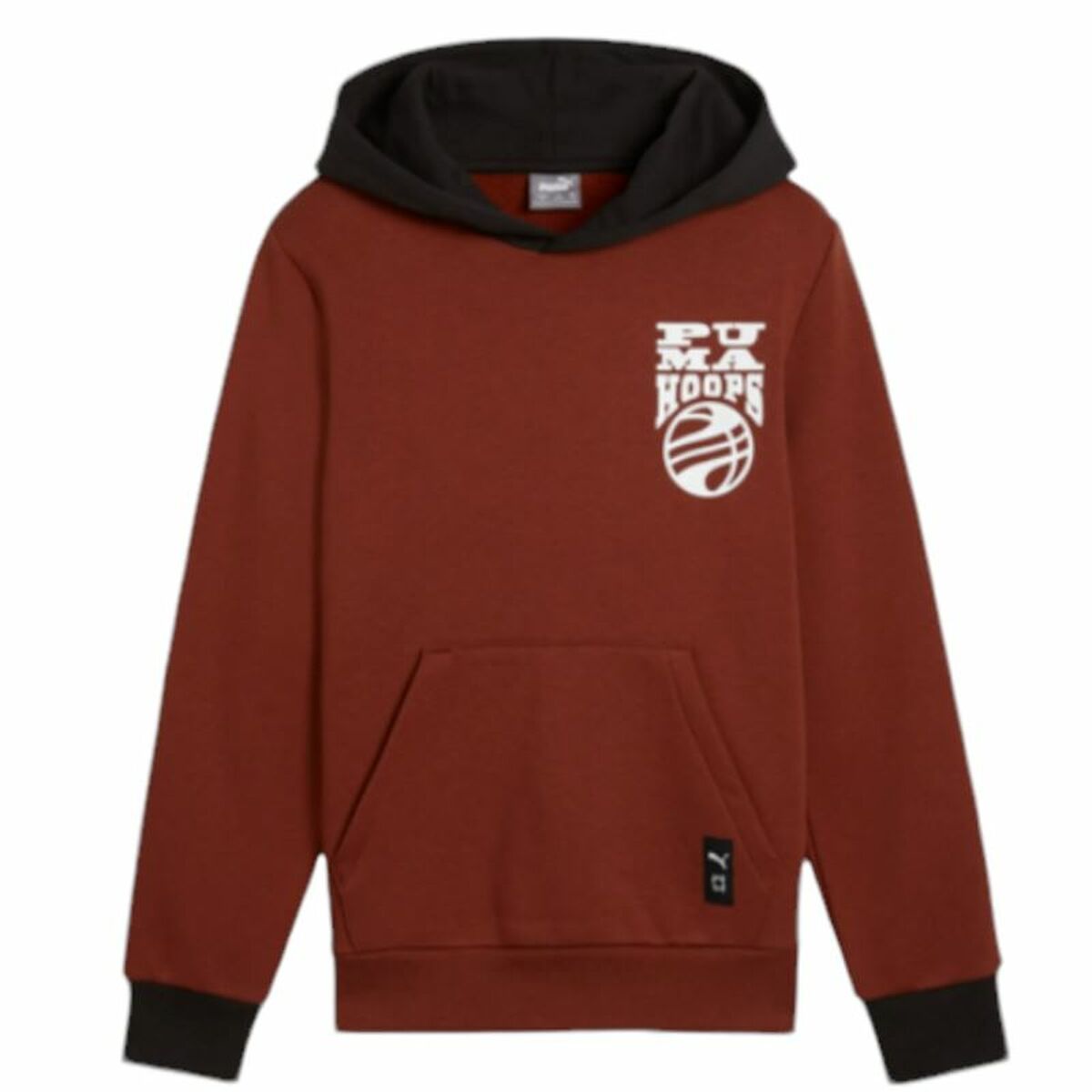 Children’s Hoodie Puma