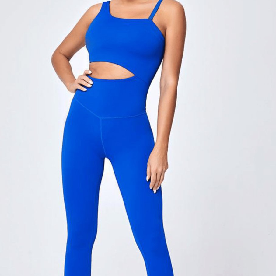 Wonderland One Piece